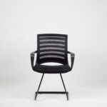 Butaca BARRIER - Imagen 5