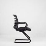 Butaca BARRIER - Imagen 4