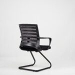 Butaca BARRIER - Imagen 2