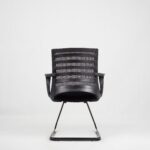 Butaca BARRIER - Imagen 3