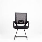 Butaca POP - Imagen 5