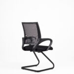 Butaca POP - Imagen 2