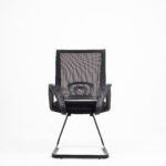 Butaca POP - Imagen 4