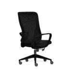 Silla CREST - Imagen 2