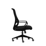 Silla CREST - Imagen 3