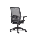 Silla CORE - Imagen 2