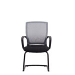 Butaca FIT - Imagen 5