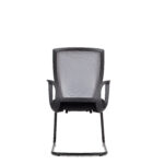 Butaca FIT - Imagen 4