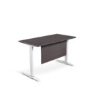 Escritorio IMPACT Gris