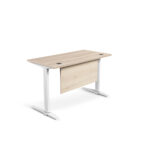 Escritorio IMPACT Roble