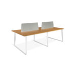 Estación STILO Haya