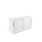 Credenza IMPACT Blanco