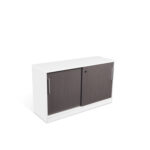 Credenza IMPACT Gris