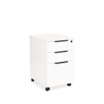 Archivo Excede Blanco