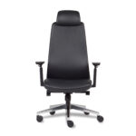 Sillon POISE - Imagen 4