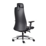 Sillon POISE - Imagen 2