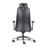 Sillon POISE - Imagen 3