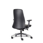 Silla PULSE - Imagen 2