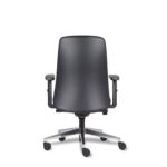 Silla PULSE - Imagen 4