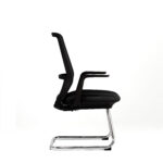 Butaca SIGHT - Imagen 4