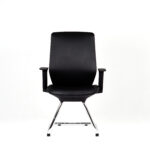 Butaca SIGHT - Imagen 5