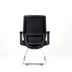 Butaca SIGHT - Imagen 3