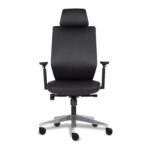 Silla STATE - Imagen 3