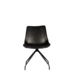 Silla STRADA - Imagen 5