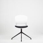 Silla SWAY - Imagen 5