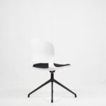 Silla SWAY - Imagen 2
