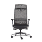 Sillon STRIVE - Imagen 3