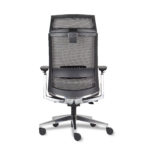 Sillon STRIVE - Imagen 4