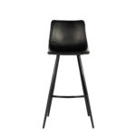 Taburete QUADRO - Imagen 5