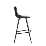 Taburete QUADRO - Imagen 3