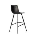 Taburete QUADRO - Imagen 2
