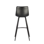 Taburete QUADRO - Imagen 4