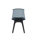 Silla ALLEGRA-PP - Imagen 5