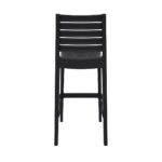 Taburete ARES BAR 75 - Imagen 4