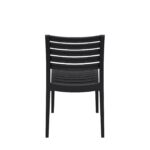 Silla ARES - Imagen 4