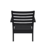 Silla ARTEMIS XL - Imagen 4