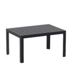 Mesa ATLANTIC 140-210