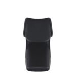 SILLA BLOOM - Imagen 4