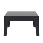 Mesa BOX TABLE - Imagen 2