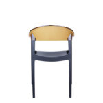 Silla CARMEN - Imagen 4