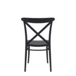 Silla CROSS - Imagen 4