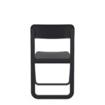 Silla DREAM - Imagen 4