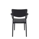 Silla LISA - Imagen 4