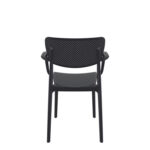 Silla LOFT - Imagen 4