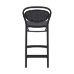 Taburete MARCEL BAR 65 - Imagen 4