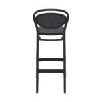 Taburete MARCEL BAR 75 - Imagen 4